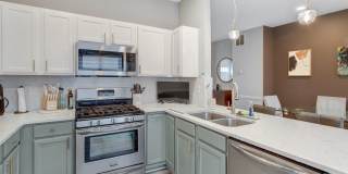 14118 CARMODY Place Gallery 3