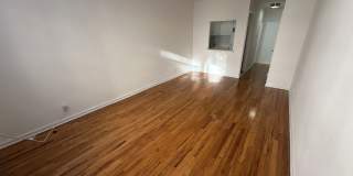 119 East 83rd Street Gallery 1