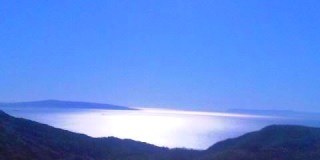2535 Hawks Nest Trail Gallery 17