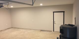 2300 N Landon Lane - Newer Home !! Gallery 8