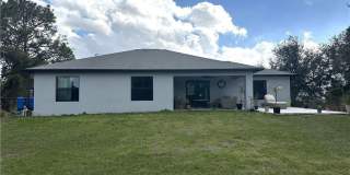 3710 38th Street SW Gallery 32