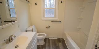 3 BD | 1 BA | South Colonie Schools Gallery 7