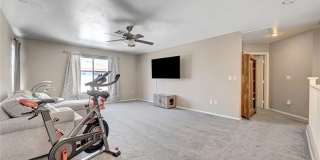 10914 Esta Ponia Court Gallery 33