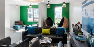 2424 Tulane Gallery 13