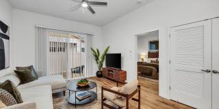 Estia Roseville Gallery 32