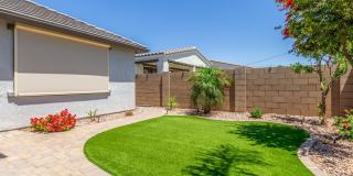 22469 E CAMINA PLATA -- Gallery 38