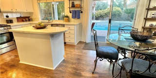 10263 SPLENDOR RIDGE Avenue Gallery 19
