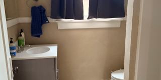 Downtown Property! Gallery 9