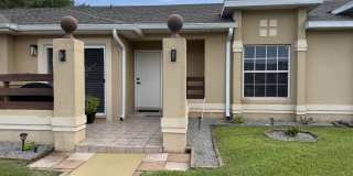 3104 Tadpole Court Gallery 1