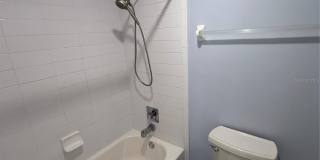 442 MEADOWOOD BOULEVARD Gallery 20