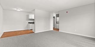 The Aviator apartments Gallery 54