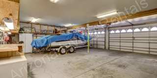 FURNISHED POOL HOME Gallery 39