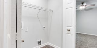 Wood Terrace Gallery 24