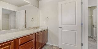 3 Bed 3 Bath Townhouse in Westminster Gallery 10