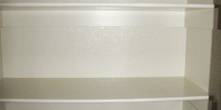 Stunning Fully Furnished Home in the Heart of Fayetteville! Gallery 15