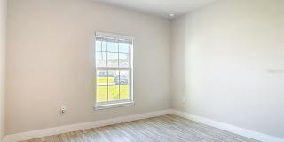 60 BALLENGER LANE Gallery 35