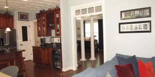 Ashville Park Gallery 15