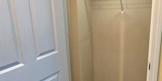 45 Greenview Drive Gallery 17