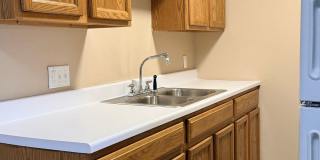 The Pointe on Fleur Gallery 60