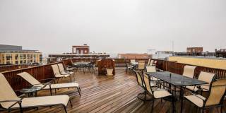 1427 Chapin St NW #301, Washington, DC 20009 Gallery 14