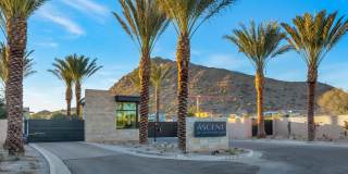 Rates Vary: $12,495 - $24,995 Gallery 31