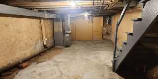 3 Bedroom House in West Philadelpia Gallery 23