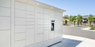 Acero West Salem Gallery 34