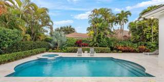 132 Pembroke Drive Gallery 45