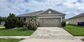 4bedroom 2bath home in ST Cloud 4bedroom 2bath home in ST Cloud Gallery 1