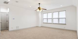 Stunning Home in the Enclave at Westpointe Village – Age-Restricted 55+ Community Gallery 22