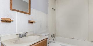 2 bedroom 1 bath home 2 bedroom 1 bath home Gallery 9