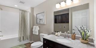 Redwood Rochester Hills Gallery 10