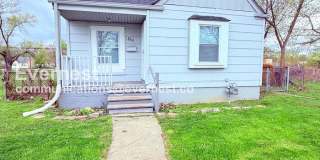 19415 Gable Street Gallery 1
