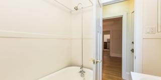 Vue De Lac Apartments Gallery 7