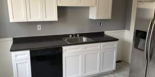 732 Brooks Street - 1 Gallery 1