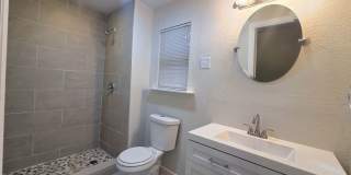 Newly Renovated NE San Antonio 3 bedroom home in established neighborhood-You do not want to miss this one! Gallery 16