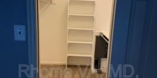 1404 Church Hill Place Gallery 9