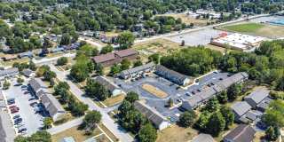 Glenwood Village Gallery 17