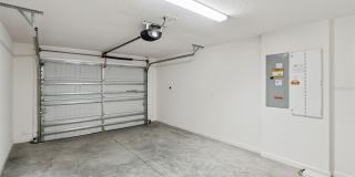 7548 KUENHER COURT Gallery 13