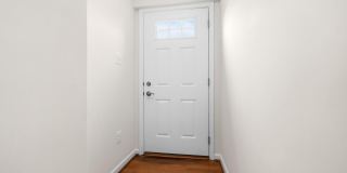 13675 ROCKINGHAM Lane Gallery 36