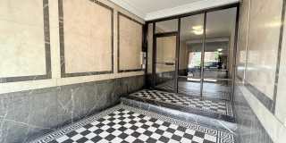 12 Chatsworth Avenue Gallery 19