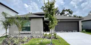 10318 Scarlett Skimmer Dr Gallery 1