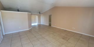 1837 Heartwellville Street NW Gallery 2