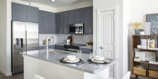 Broadstone Oliver Gallery 4