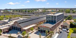 Madison Station Gallery 1