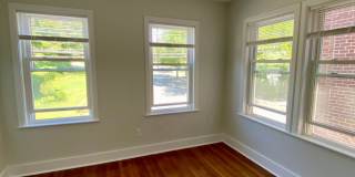 Great Newton  Location, Newly Updated Gallery 1