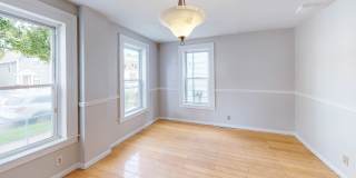 3 Bedroom Single Family Home! Gallery 10