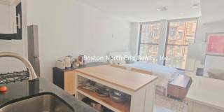 130 Salem Street Gallery 1