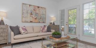 Waterford Landing Apartments Gallery 28