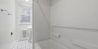 2044 N 63RD Street Gallery 15